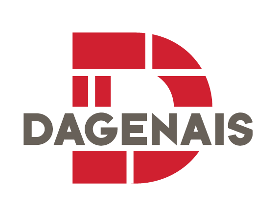 Logo_Dagenais_2PMS